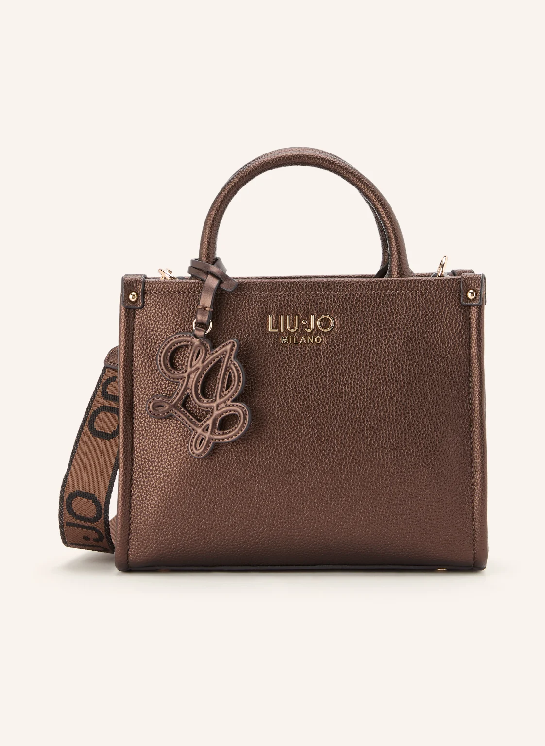 LIU JO Schultertasche