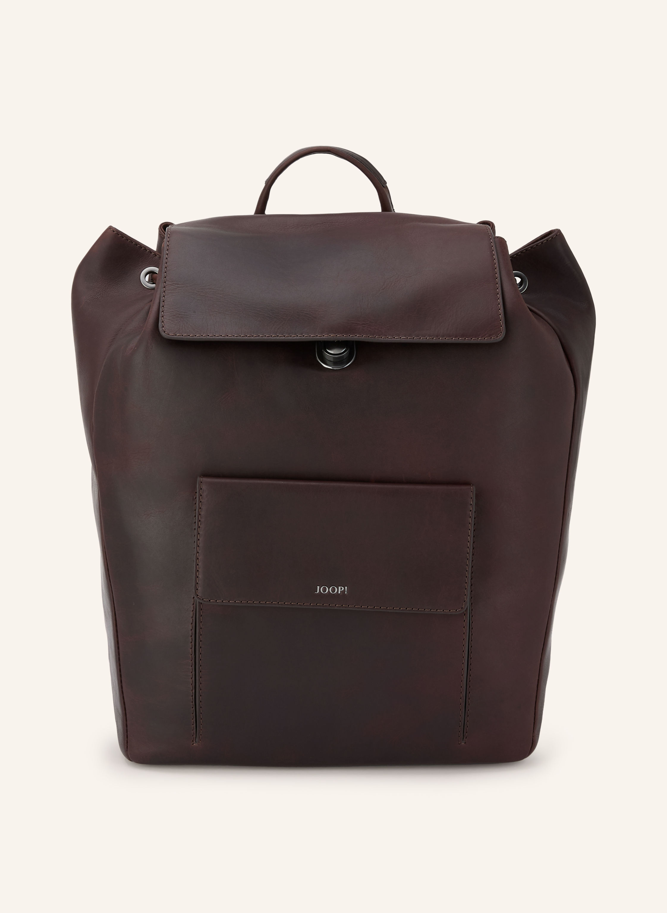 JOOP! Rucksack CLAUDIO