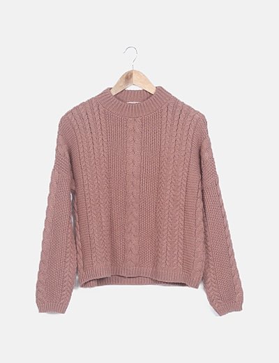 Camaïeu jumper
