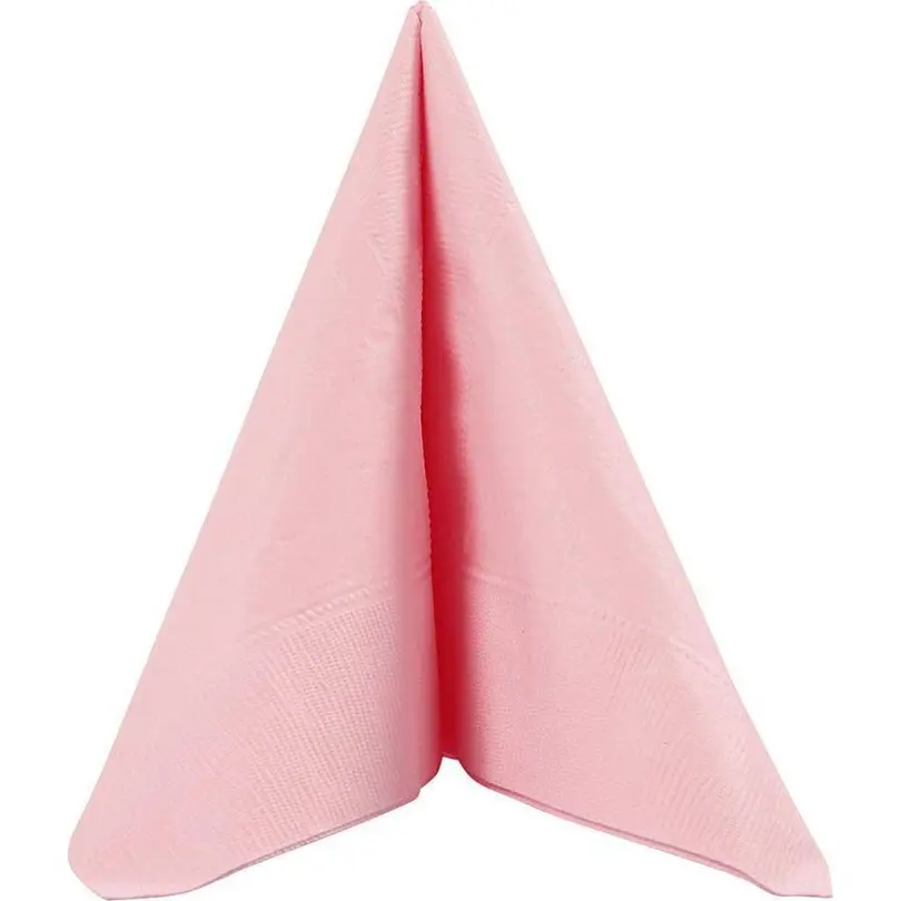 Serviette 20er-Set Creativ Company