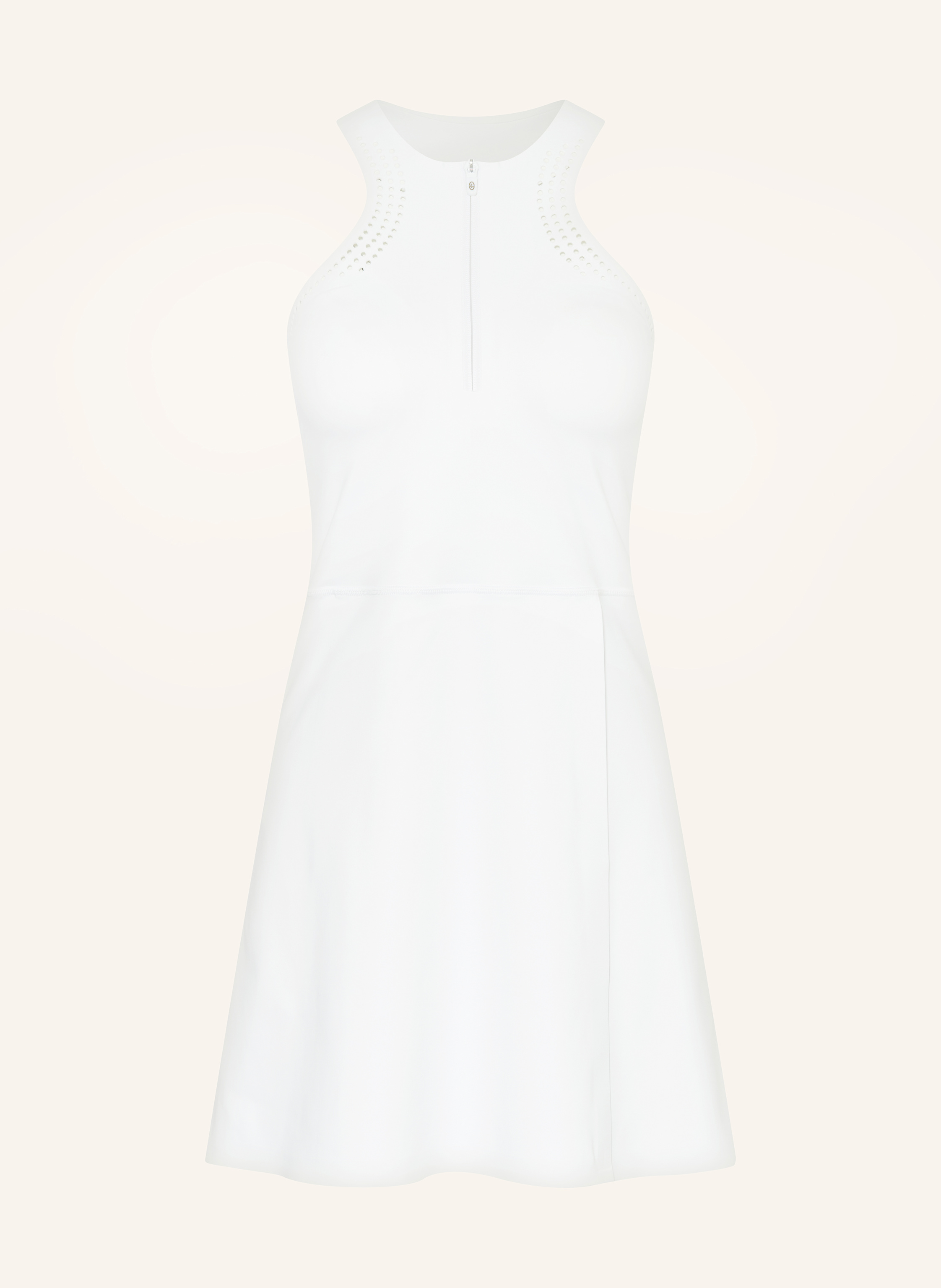 GOLDBERGH Tenniskleid ACE