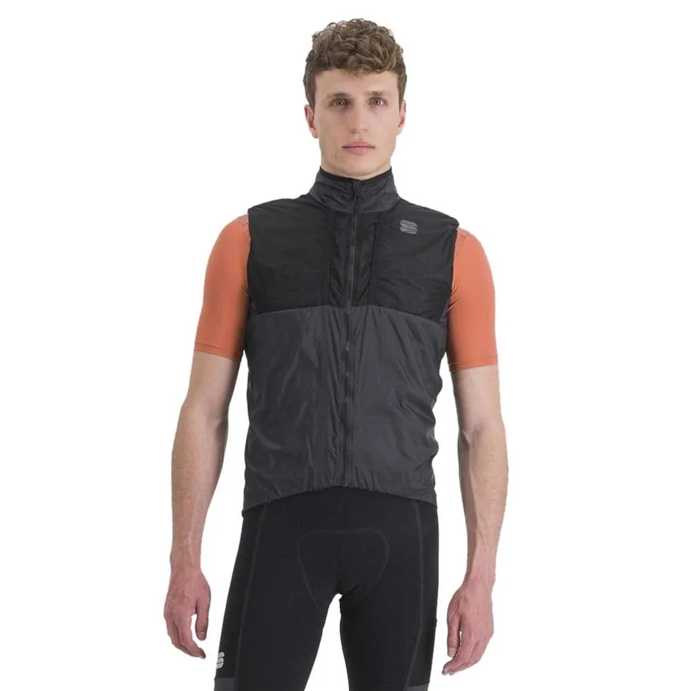 Sportful Giara Layer gilet