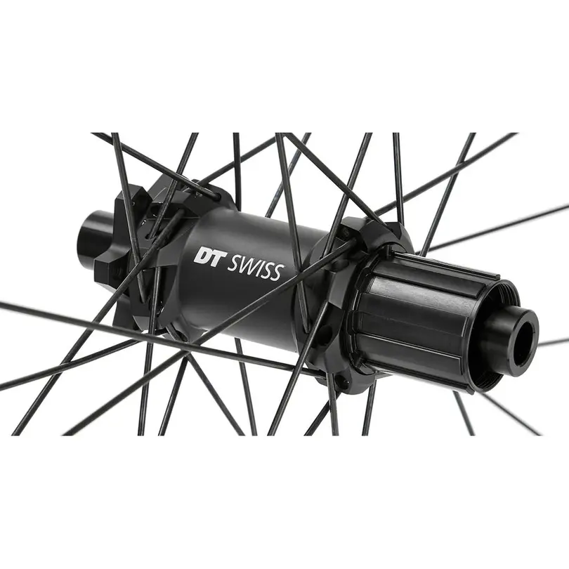Fahrrad H 1900 SPLINE