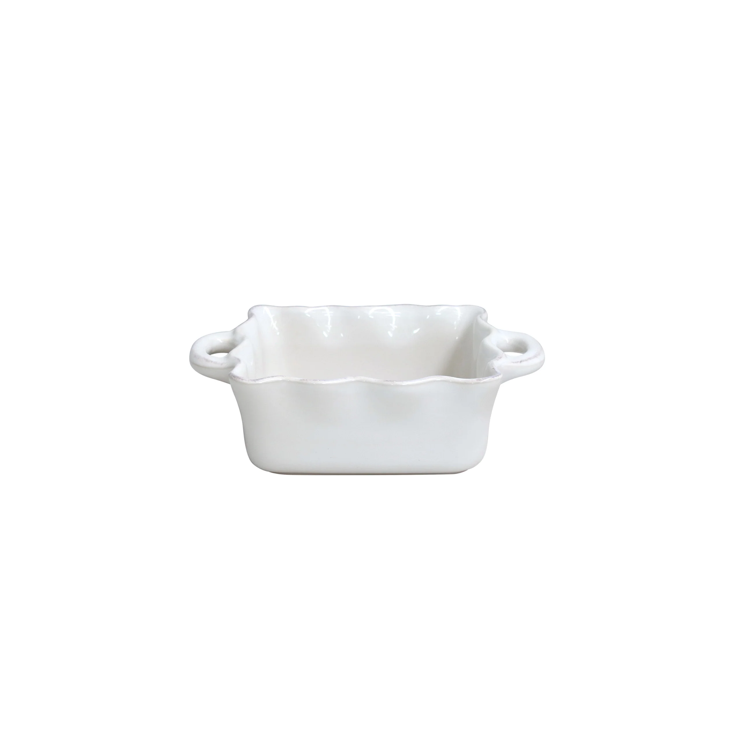 Square Baker Cook & Host, Casafina by COSTA NOVA
