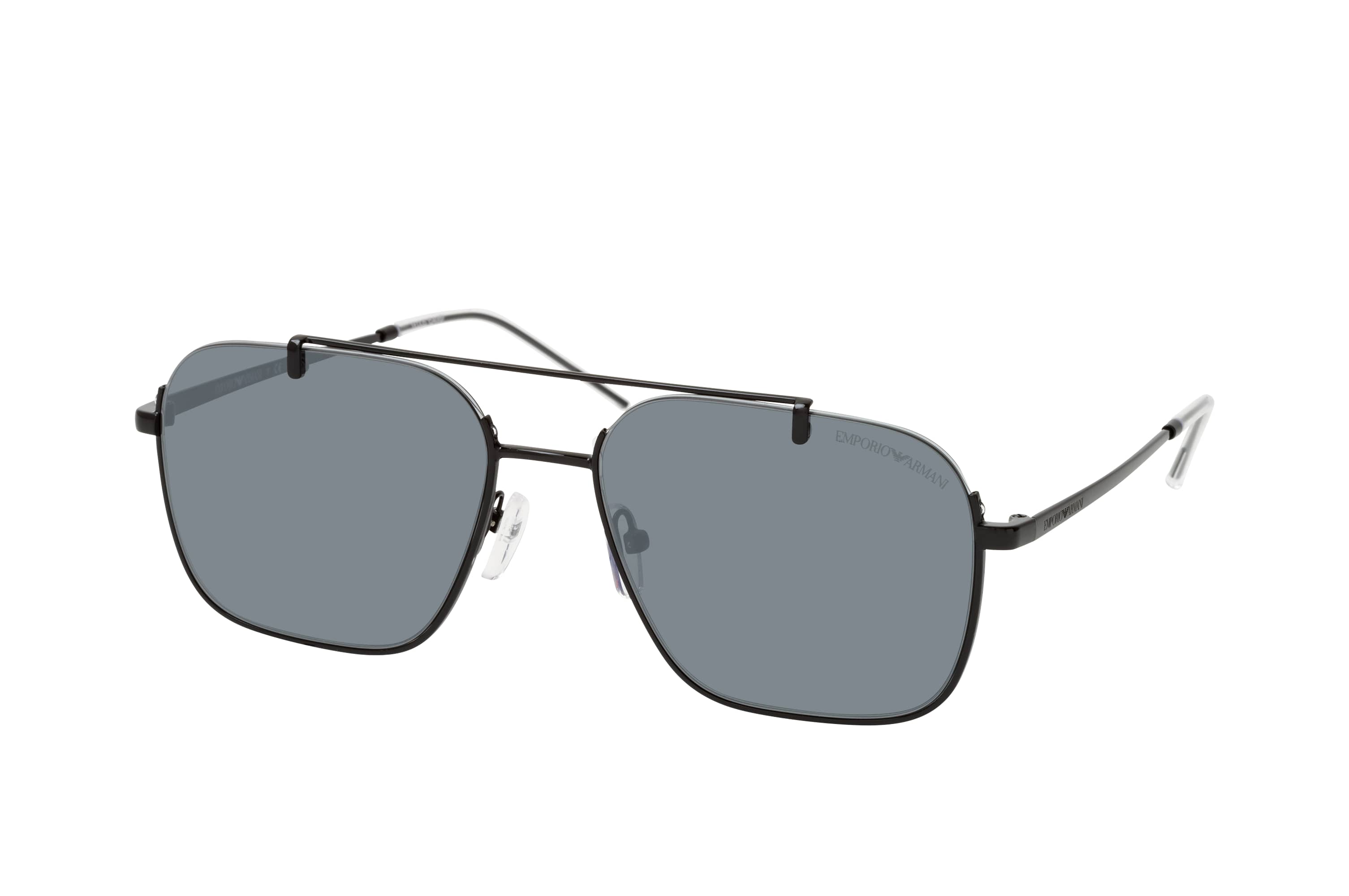 Emporio Armani EA 2150 30146G