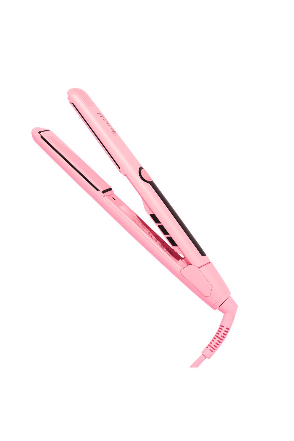 Mermade Hair Straightener 28mm