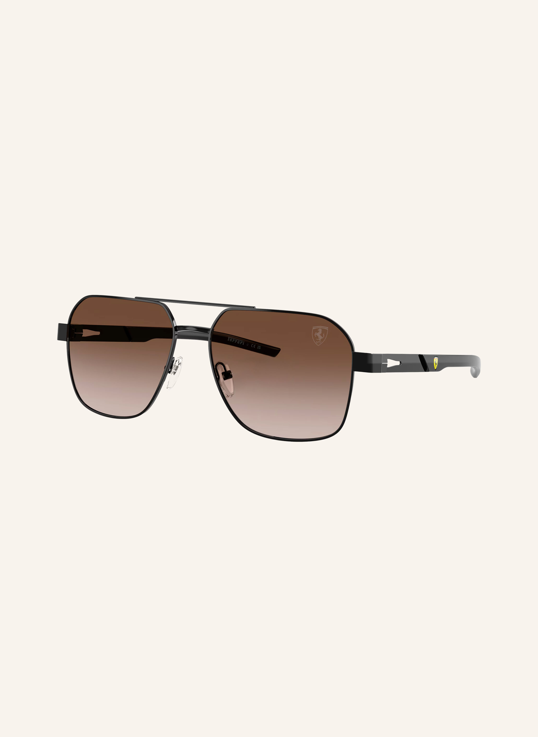 Scuderia Ferrari Sonnenbrille FZ5003