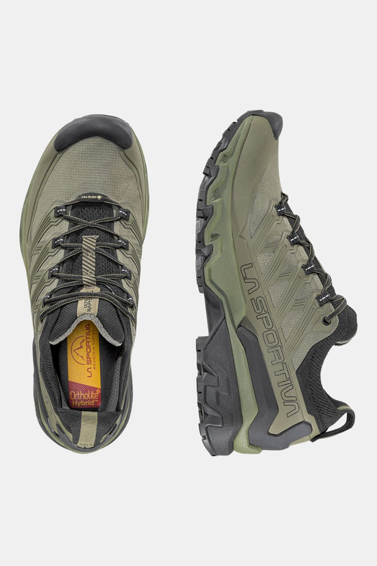 La Sportiva Ultra Raptor 3 Gore-Tex Wandelschoen