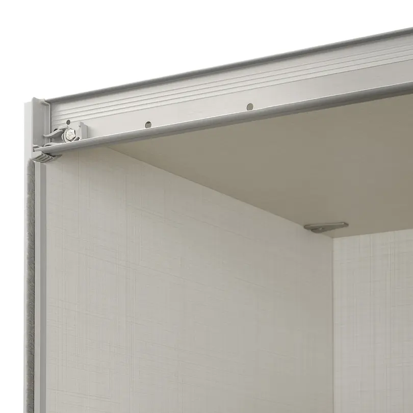 Schiebetürenschrank Paludi