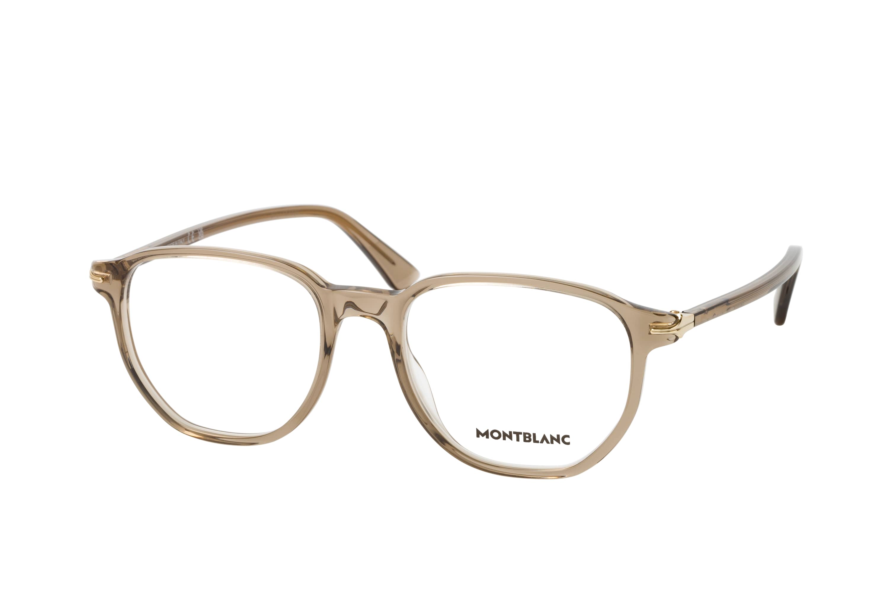 MONTBLANC MB 0366O 005