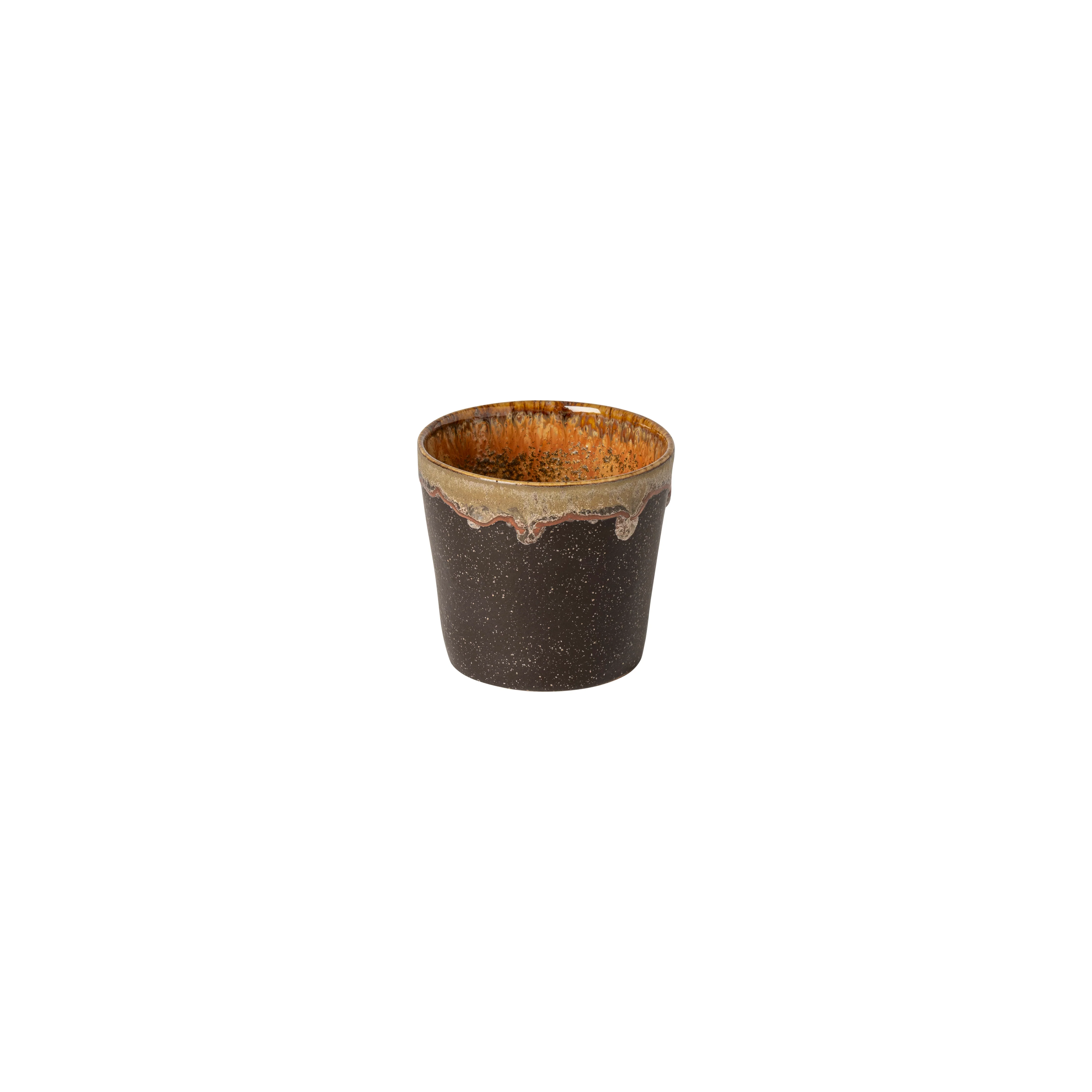 Lungo Cup Poterie, Casafina by COSTA NOVA