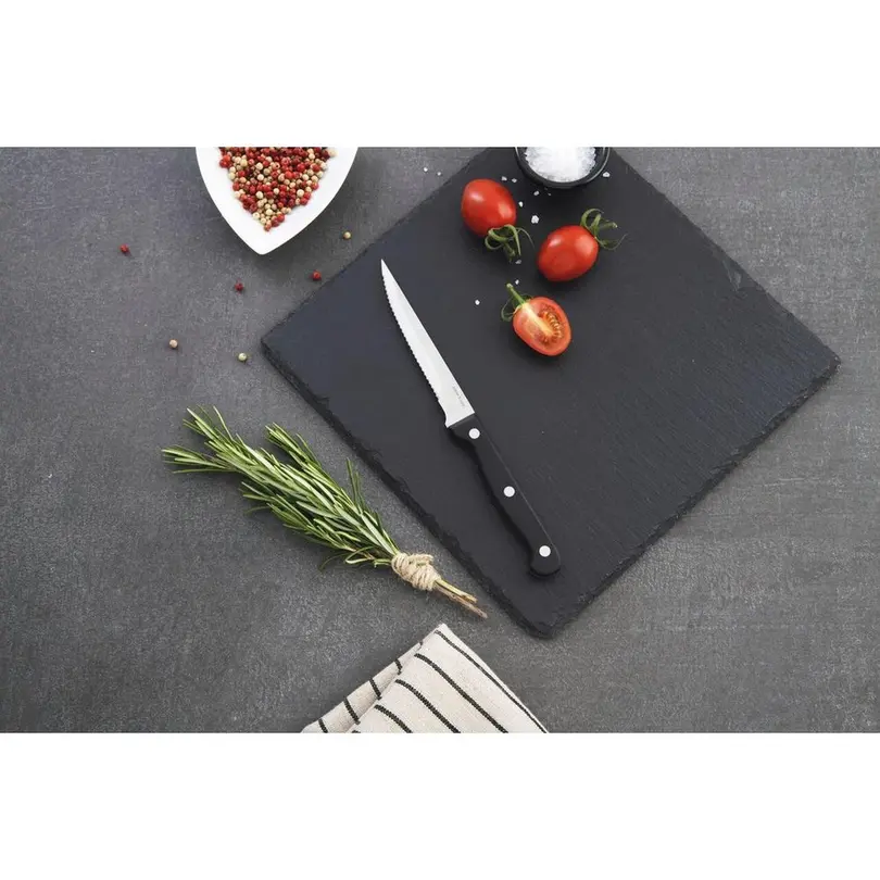 Steakmesser Arthur Krupp