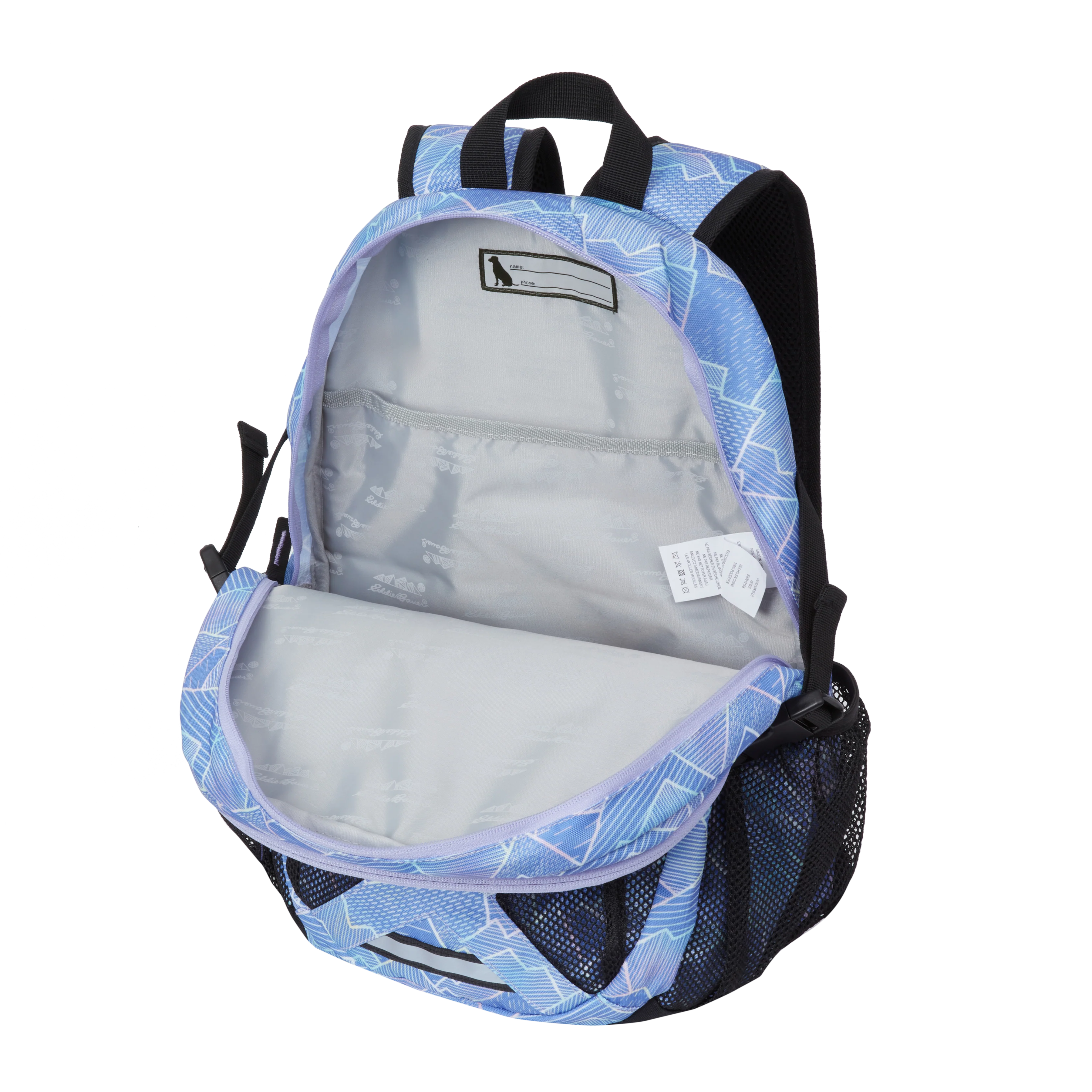 Kids' Large Adventurer Backpack