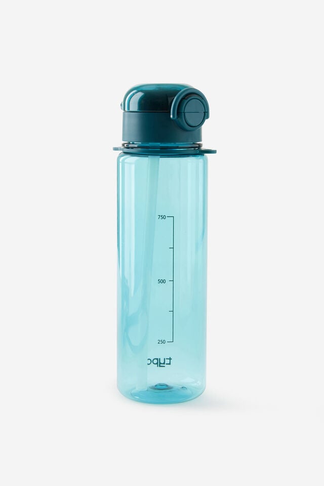 Campus 1L Drink Bottle