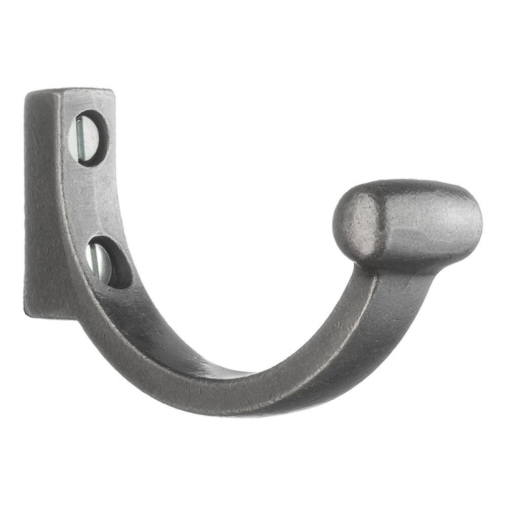 VEGGKROK BESLAGSBODEN CLASSIC 45MM FORTINNET