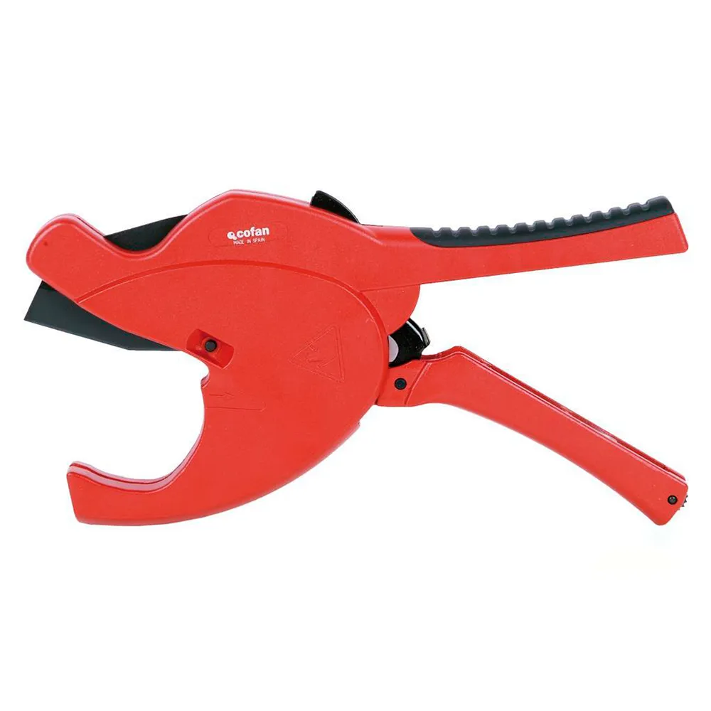 Cofan 2 1/2´´ 63 mm Pipe Cutter