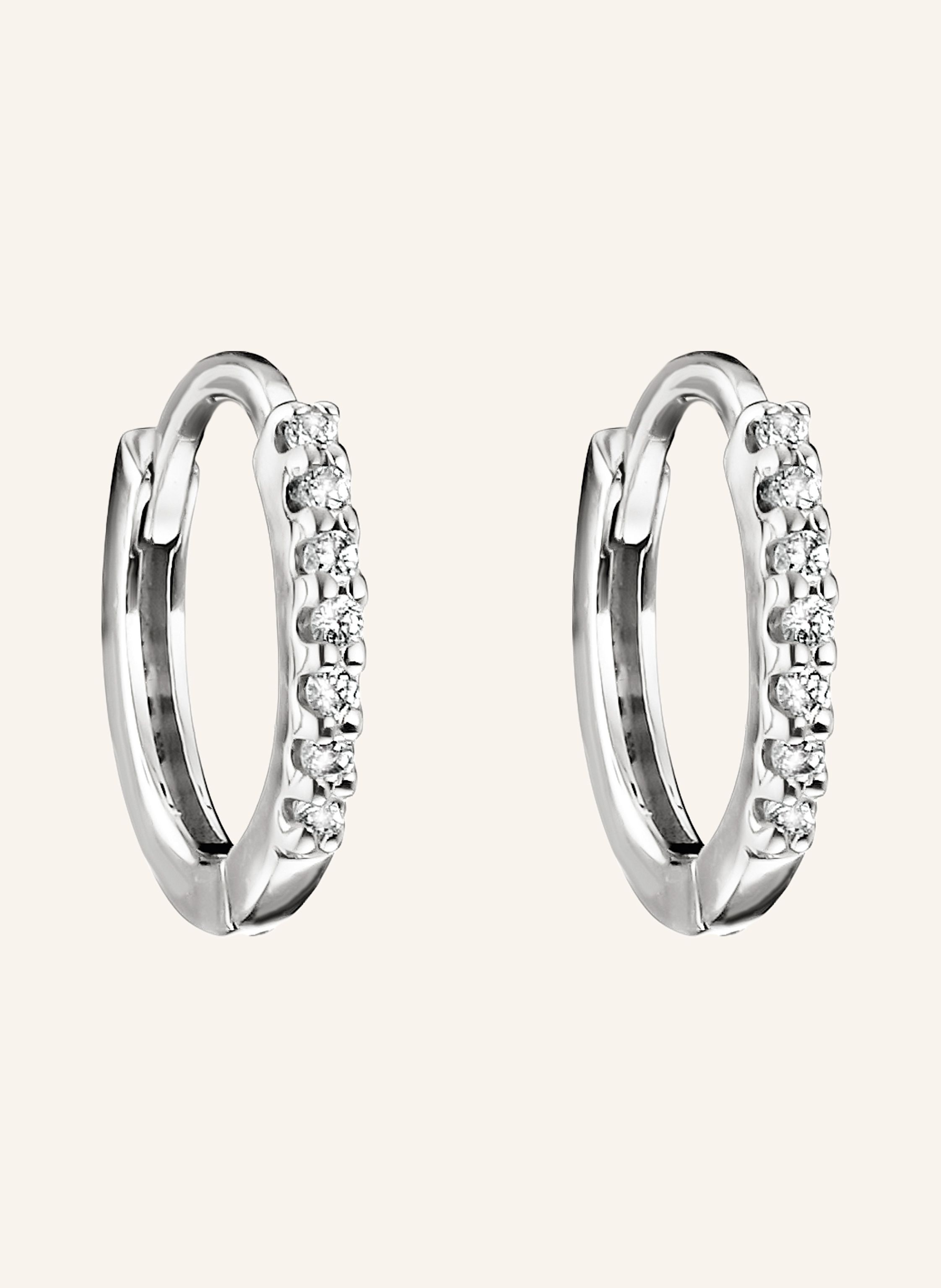 THOMAS SABO Creole