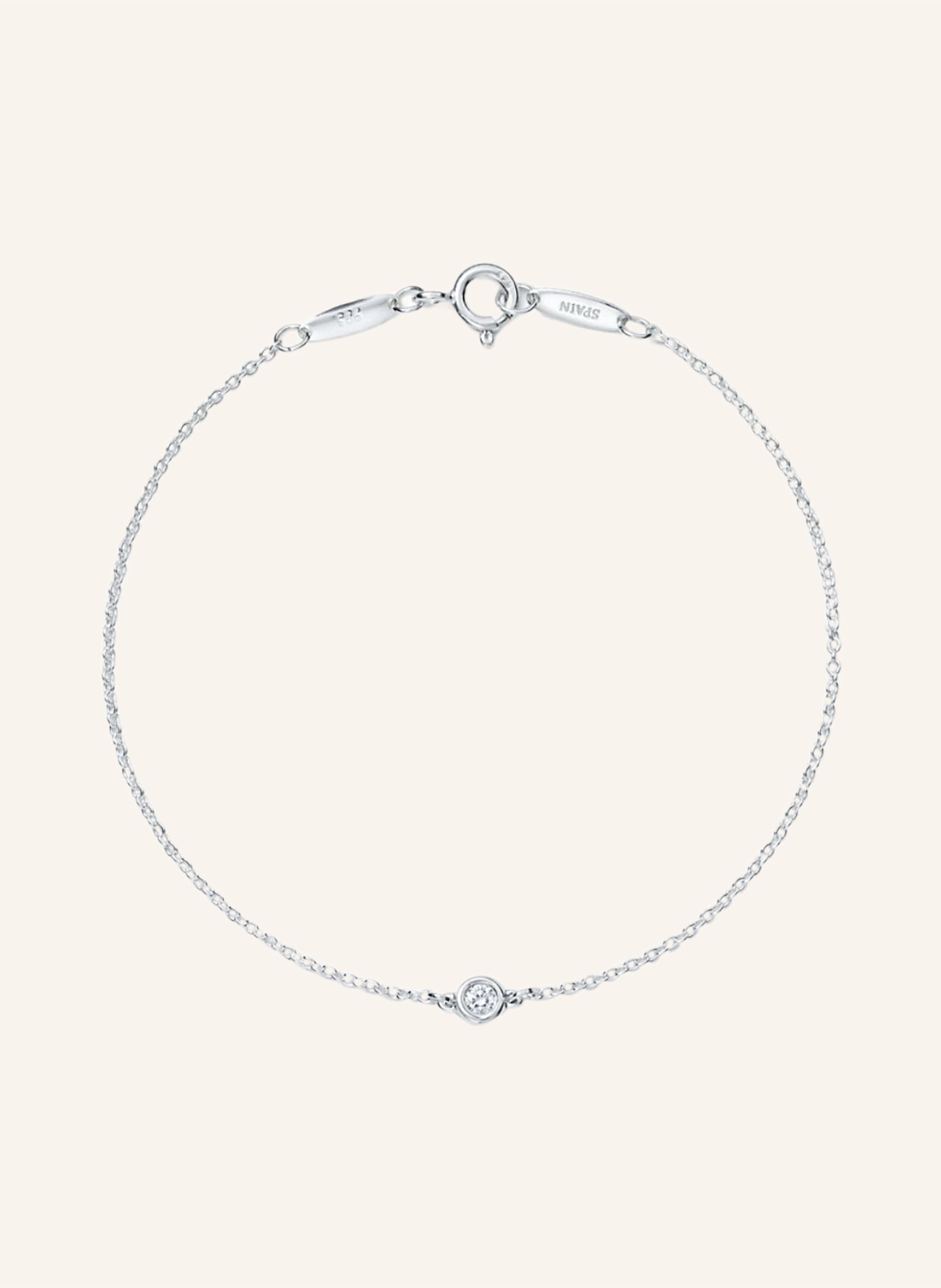 TIFFANY & Co. Armband ELSA PERETTI® aus Sterlingsilber