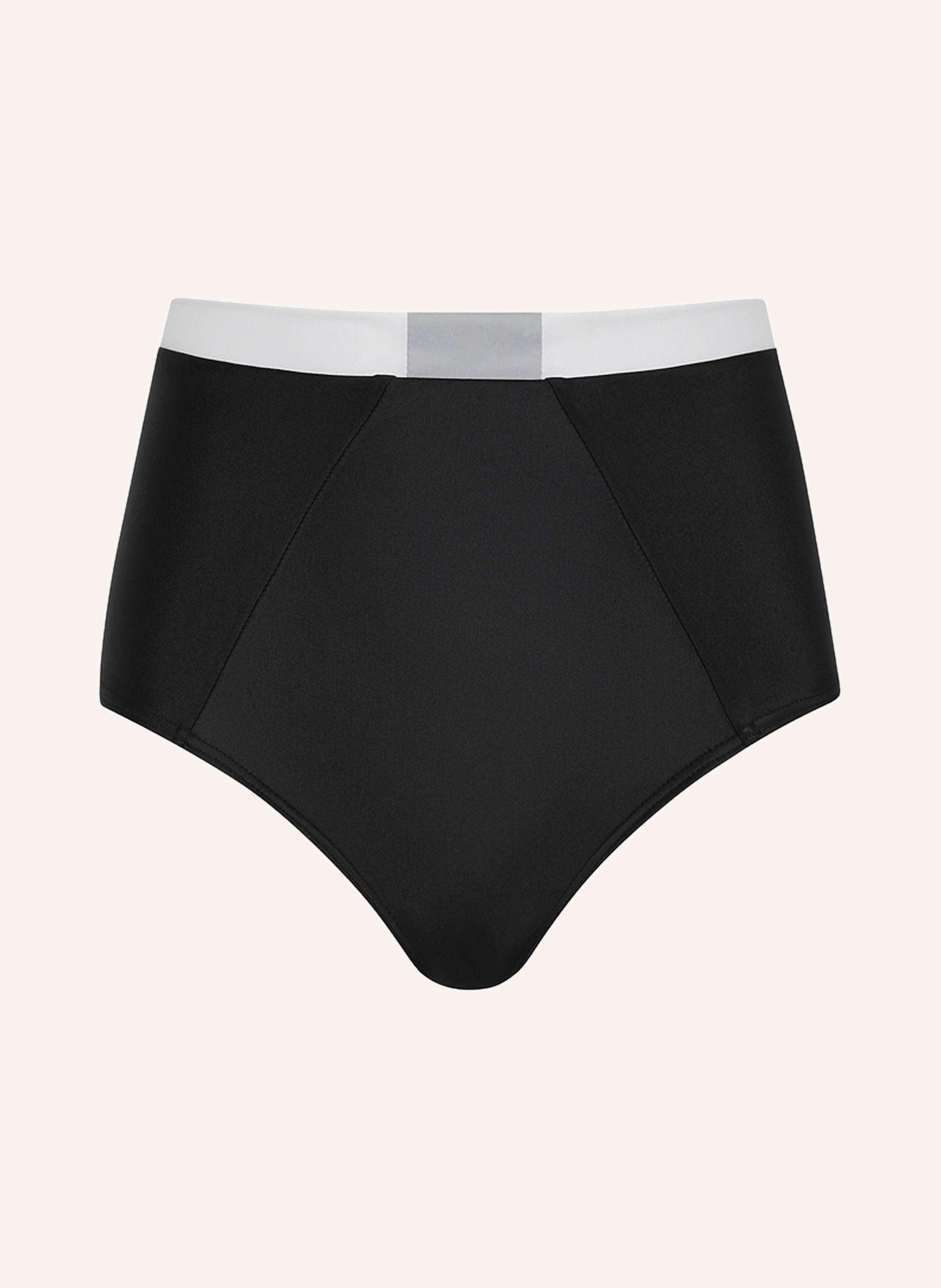 HORIZON ATHLETIC Bikinis ARAFURA