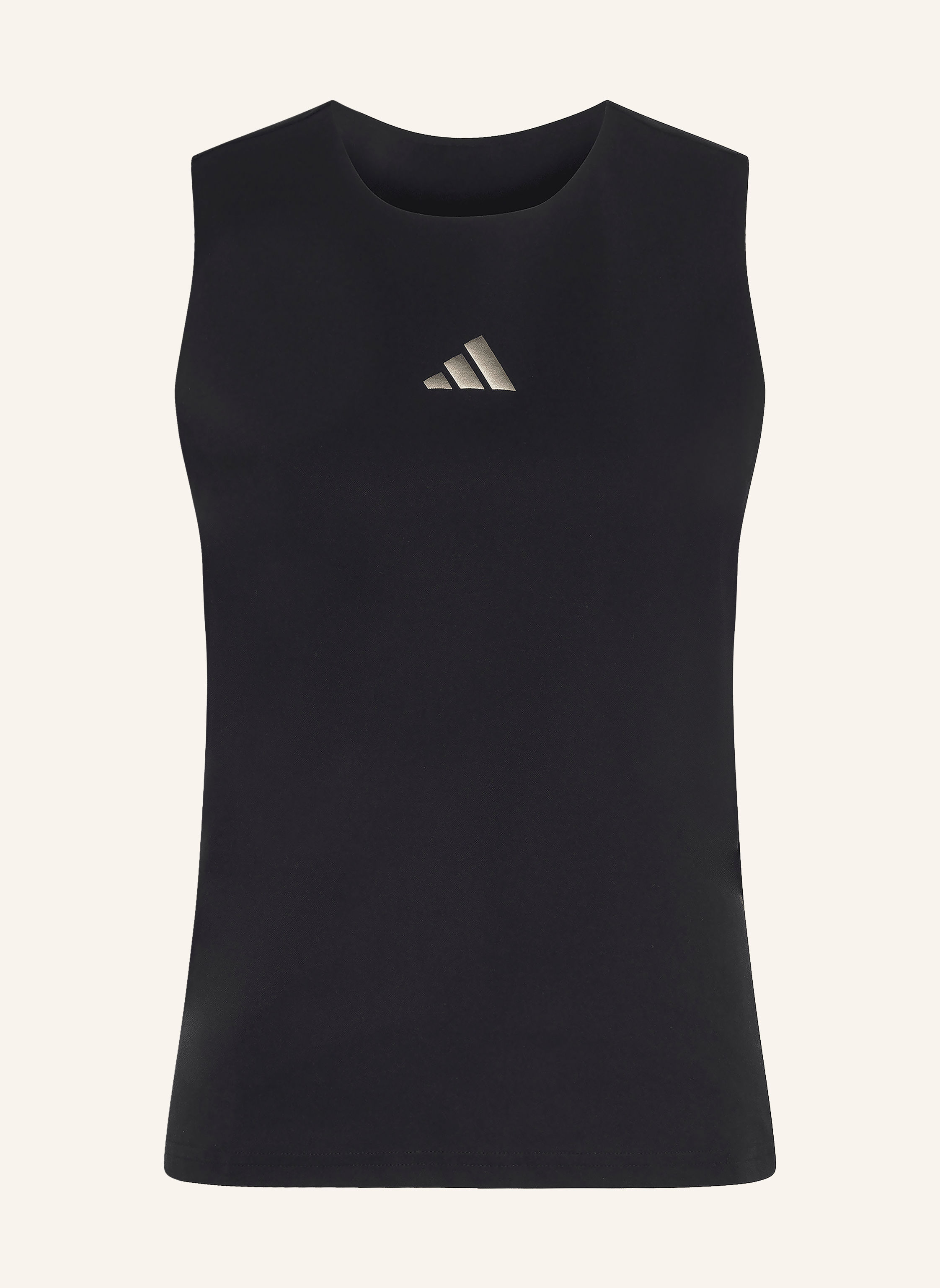 adidas Originals Funktionstop MATCH TOP PRO