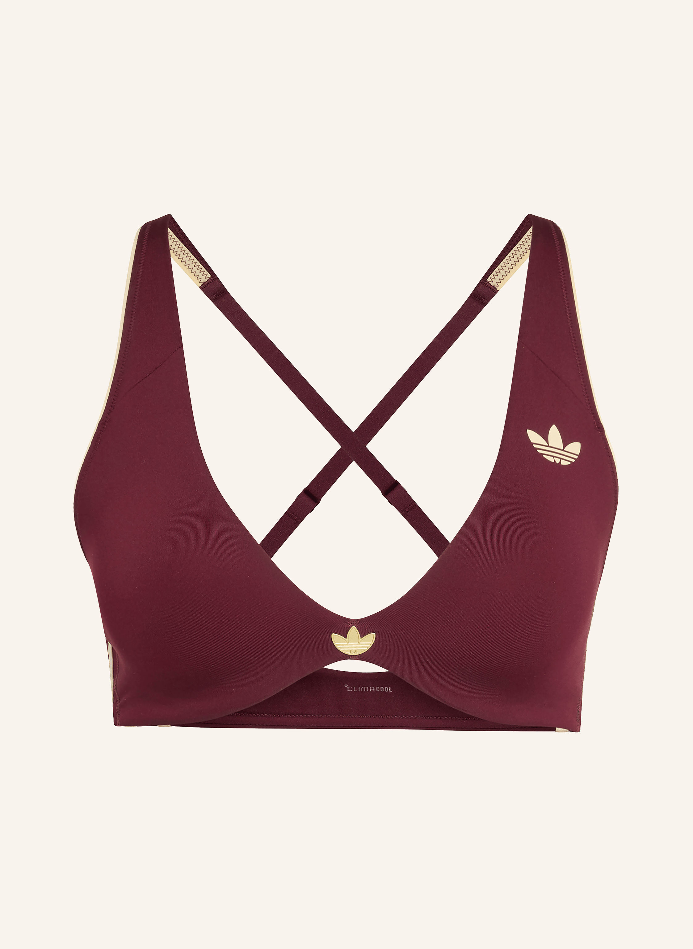 adidas Originals Sport-BH ADIDAS ORIGINALS SPORT