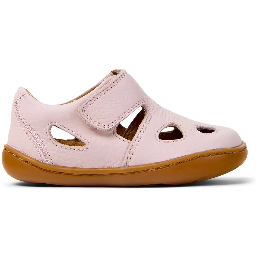 Camper Peu Cami sandals