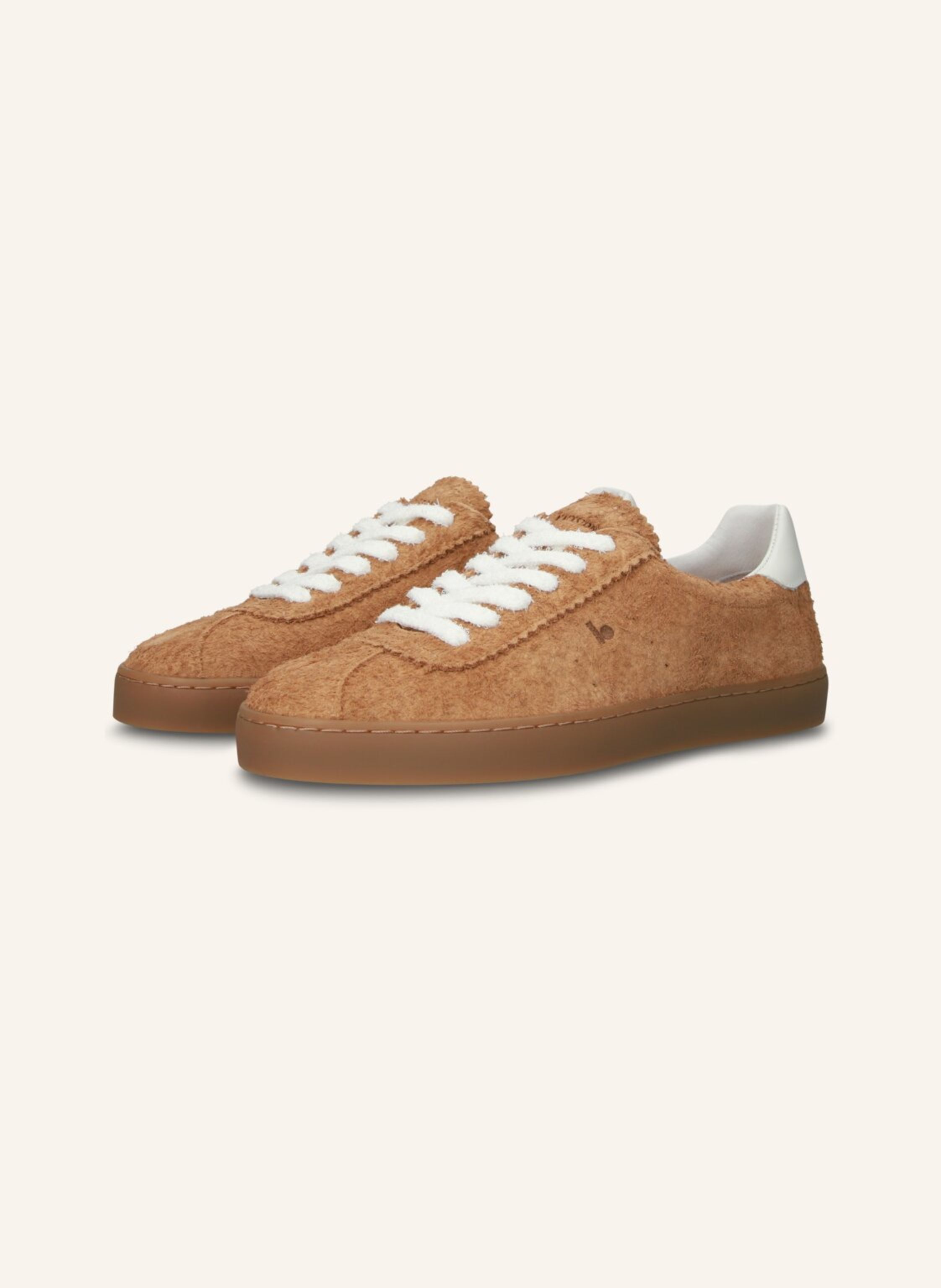 BLACKSTONE Sneaker