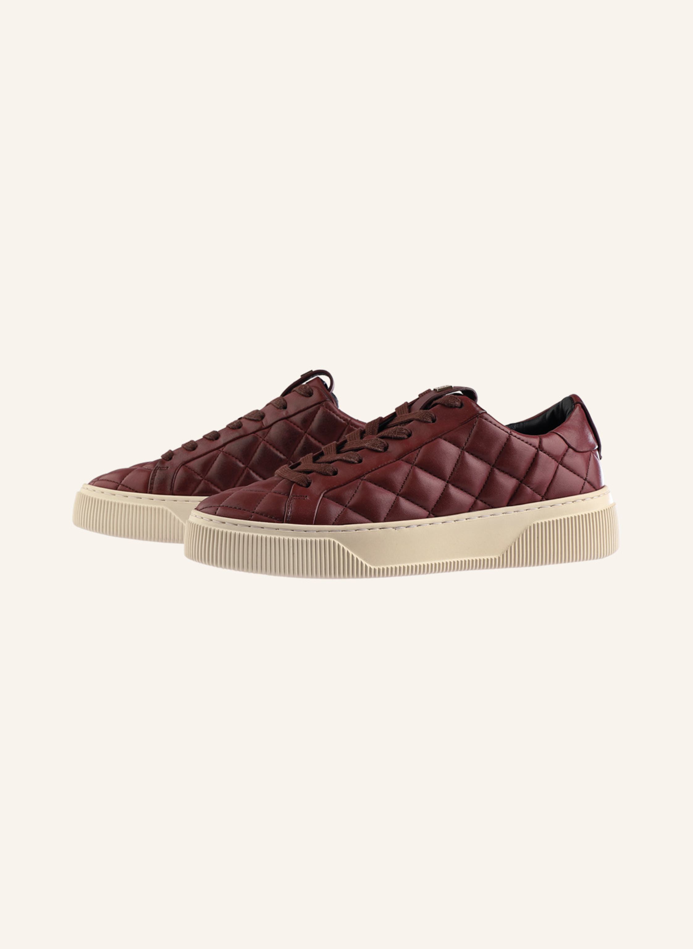 Högl Sneaker MARLEY