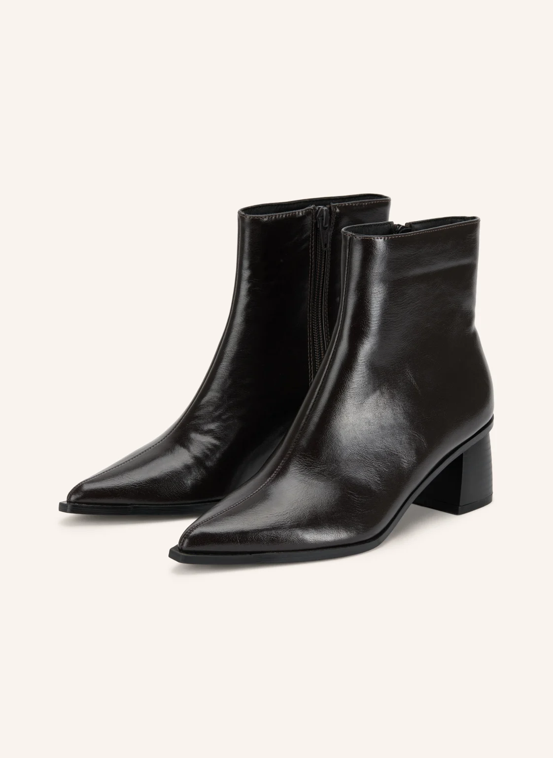 BIANCO Stiefeletten BIALEONORA