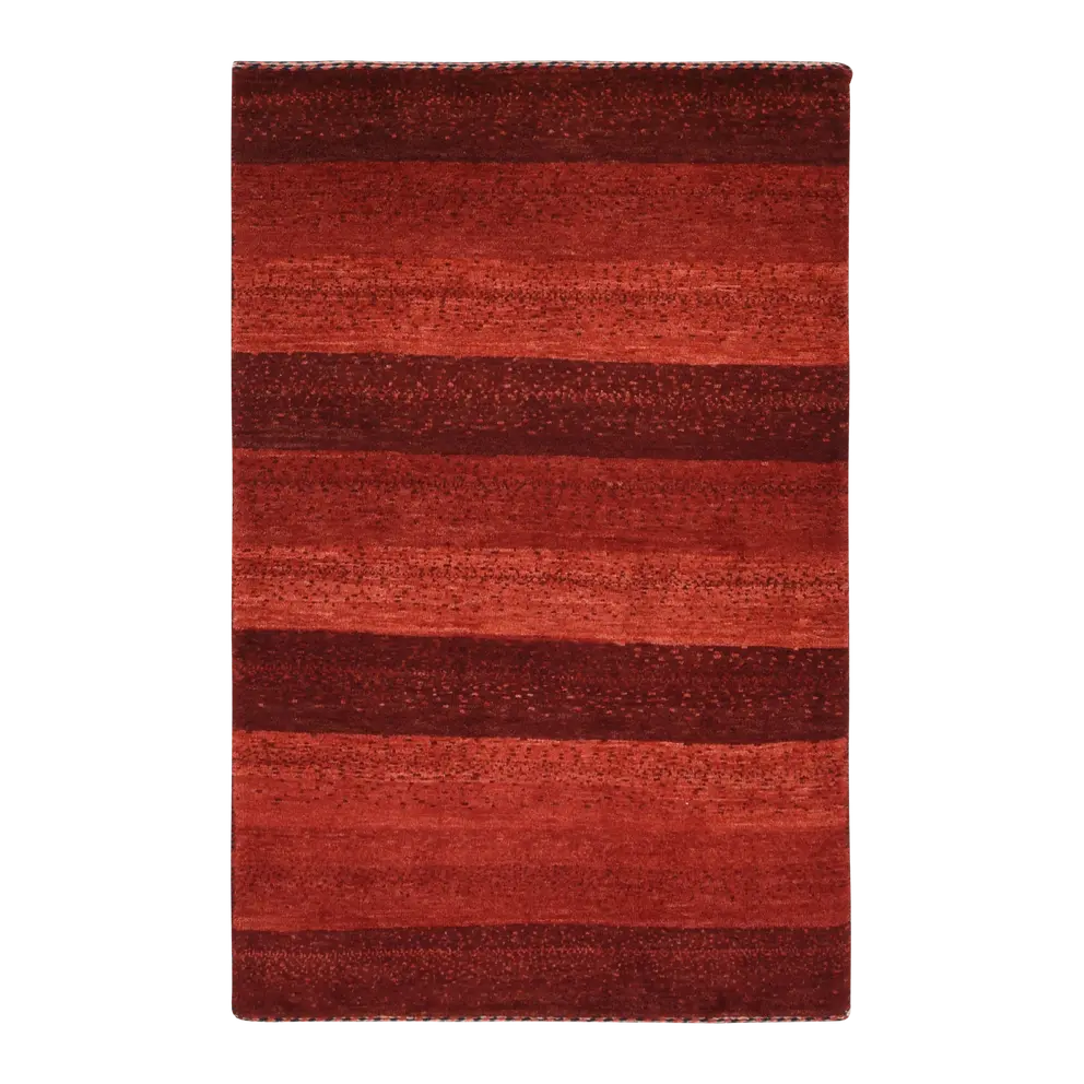 Gabbehteppich Gabbeh Color