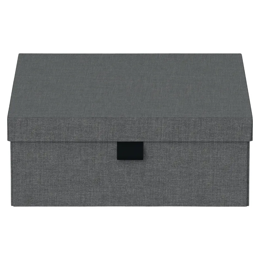 Aufbewahrungsbox Atlantis