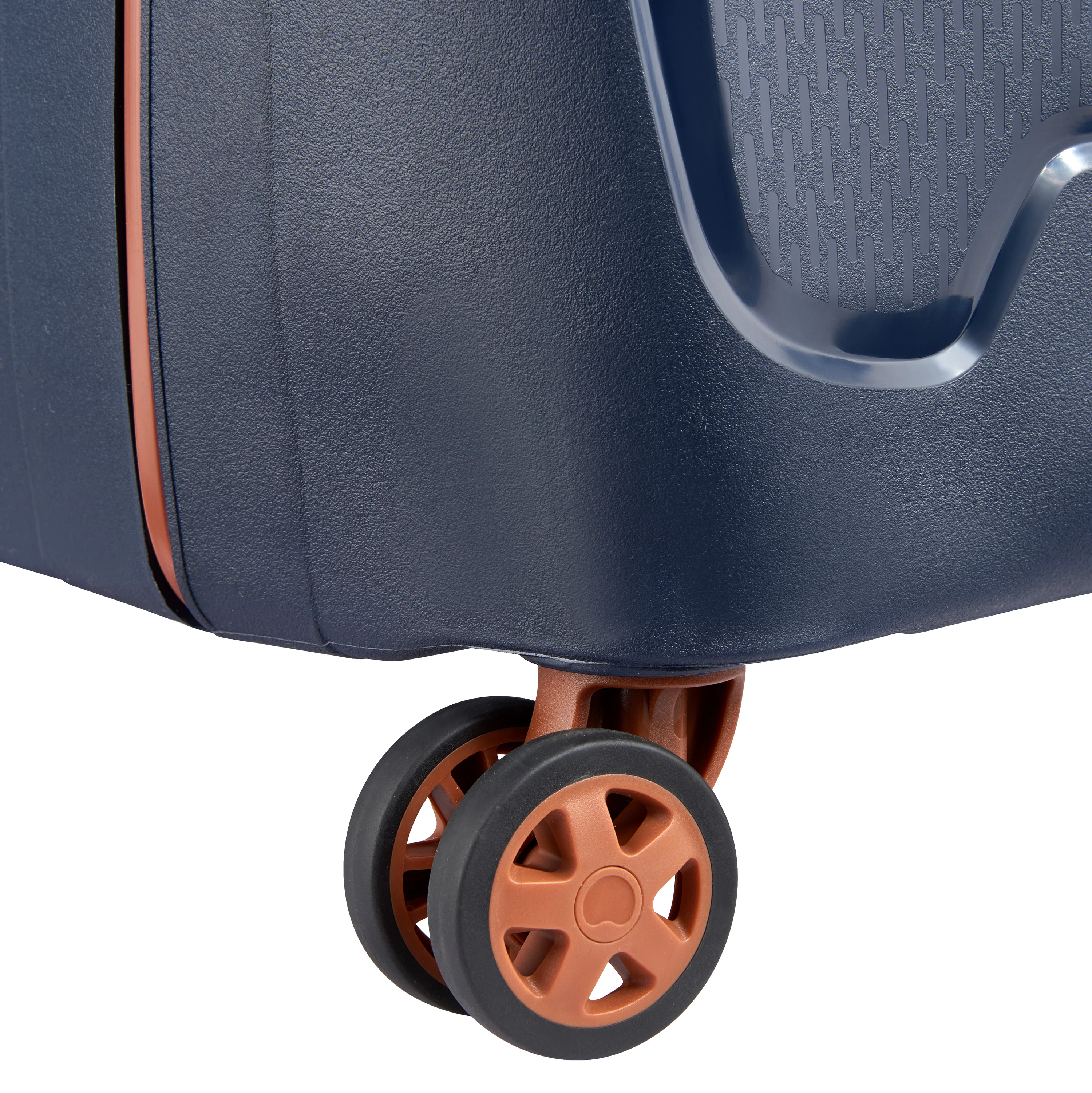 MONCEY - S (55cm) matière recyclée