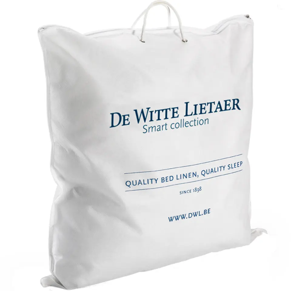 De Witte Lietaer Hoofdkussen Dream - 60 x 70 cm - Polyestervulling