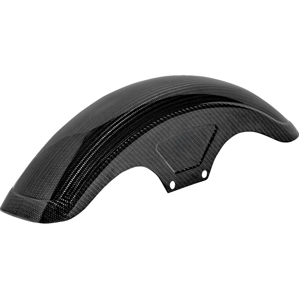 Saddlemen Harley Davidson Fxd 1450 99-05/Fxdc 1450 05/Fxdci 1450 Efi 05 front fender