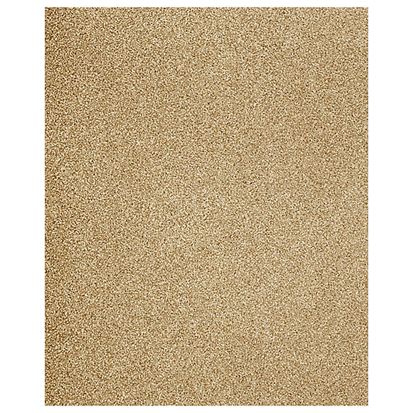 Feuille abrasive 230 x 280 mm grain 180 plâtre, lot de 4