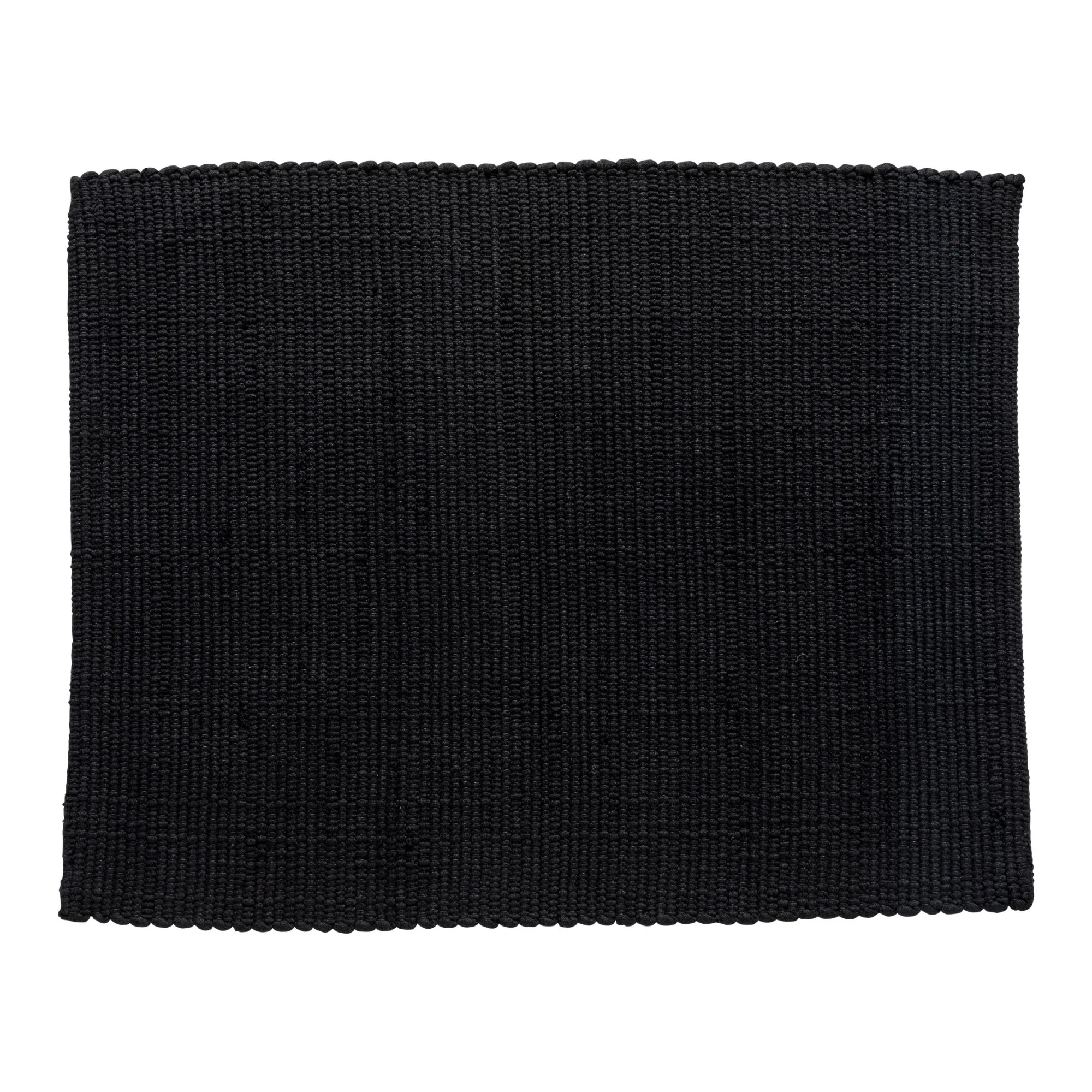 Placemat 100% Recycled Cotton Joana, Casafina by COSTA NOVA