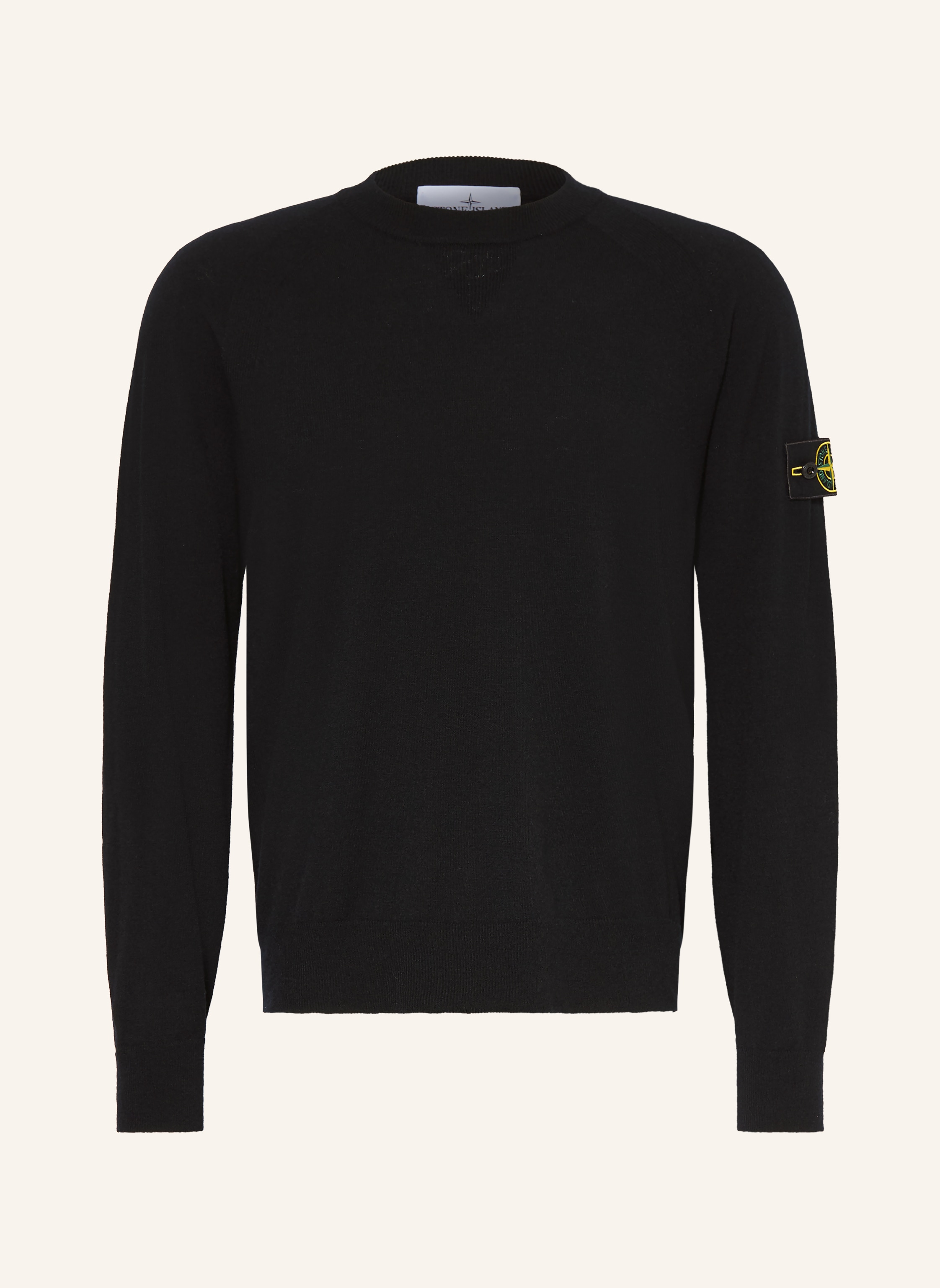 STONE ISLAND Pullover