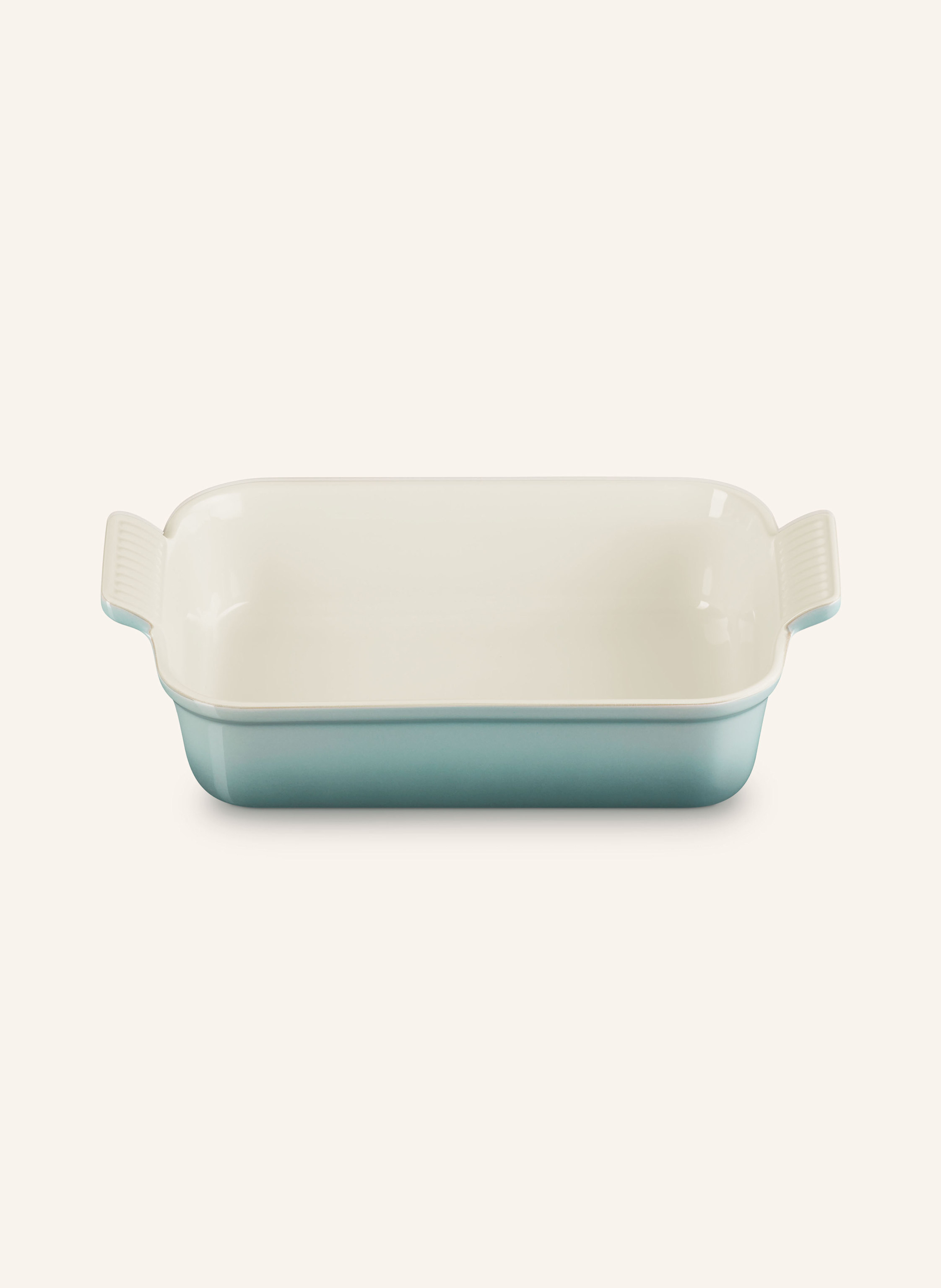 LE CREUSET Auflaufform TRADITION