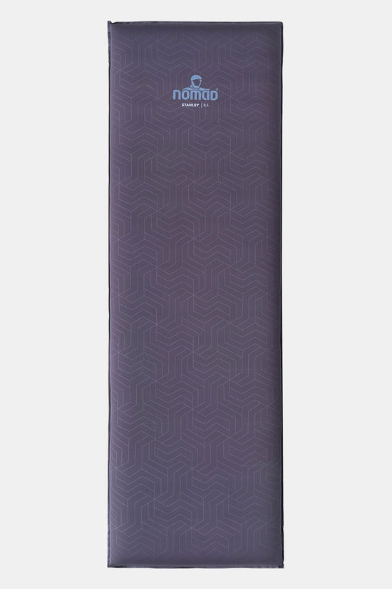 Nomad Stanley 8.5 Matras Slaapmat