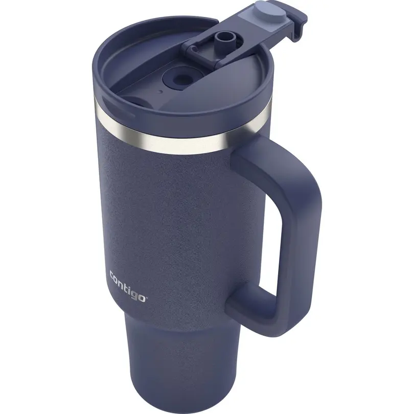 Thermobecher Thermalock Tumbler