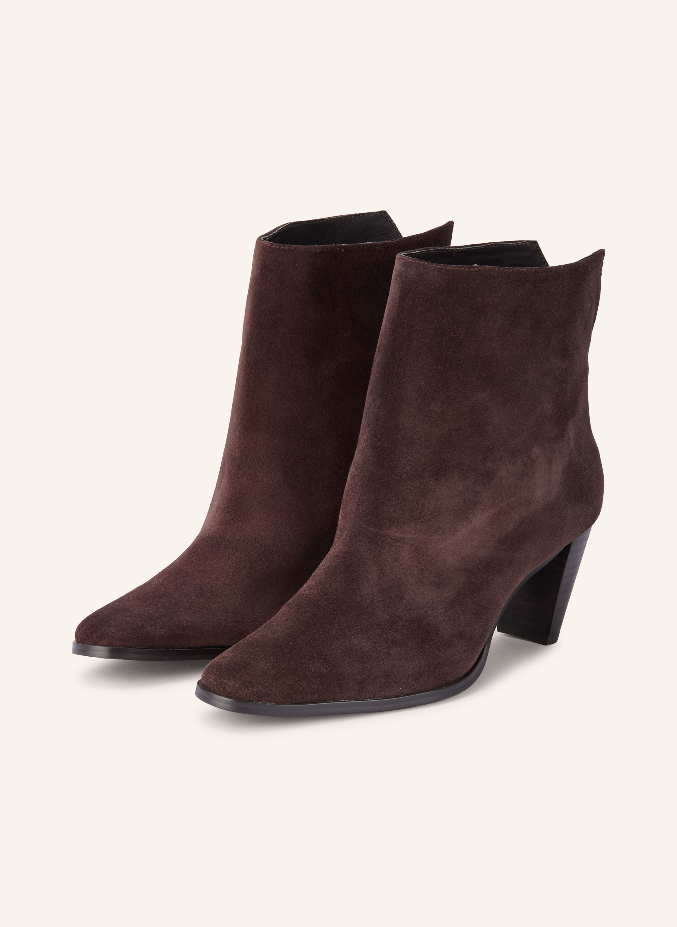 Lola Cruz Stiefeletten ROBBIE