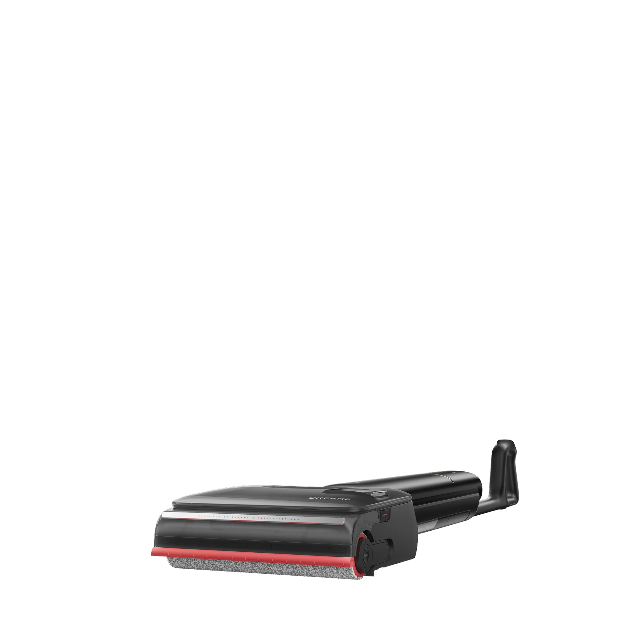 Dreame T16 Pro Heat-R Aspirateur Laveur