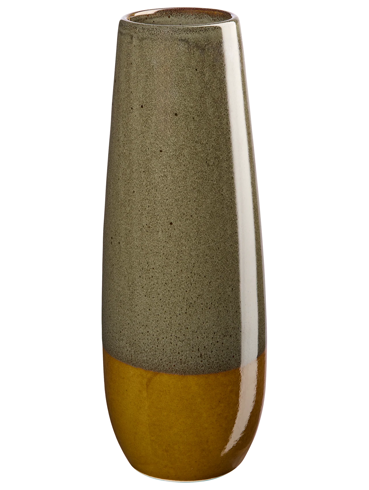 vase, platino