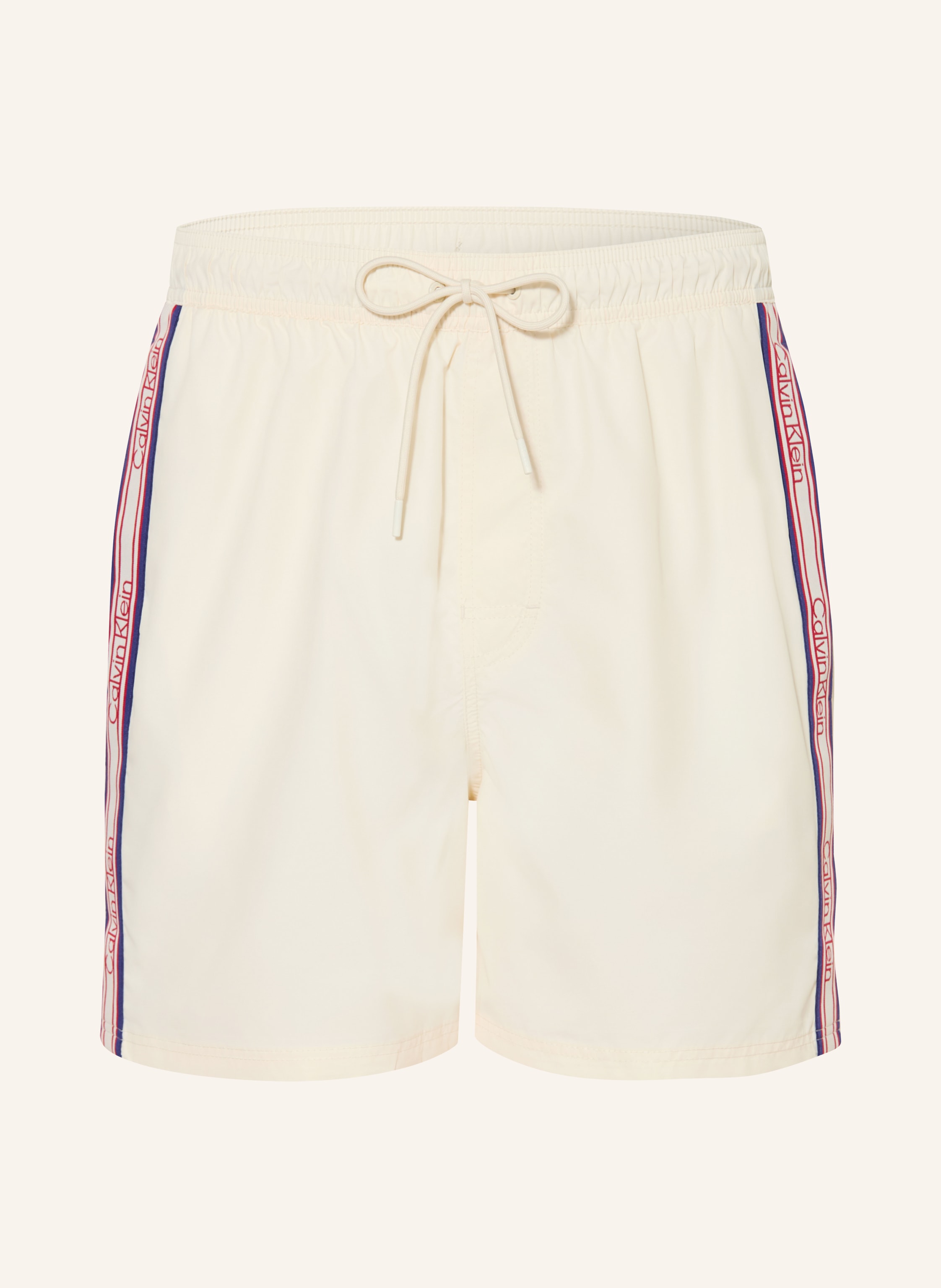 Calvin Klein Badeshorts