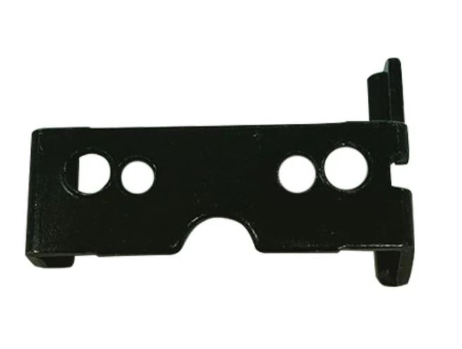 Gamma+ Philthy Blendz Modification Bracket for Clipper
