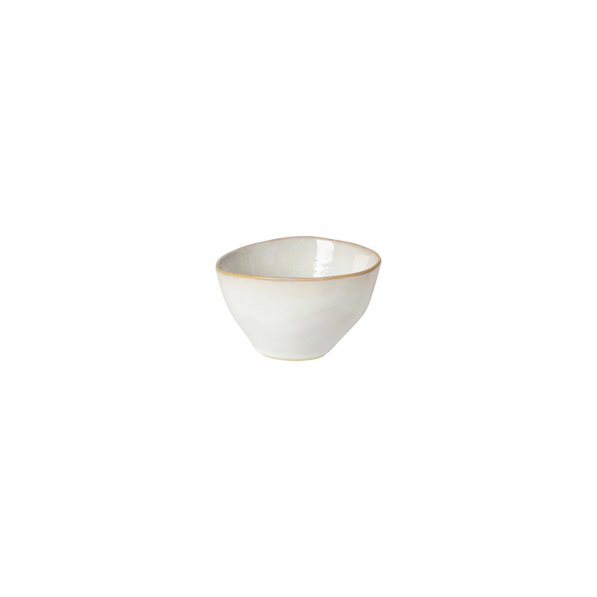 High Oval Bowl Brisa