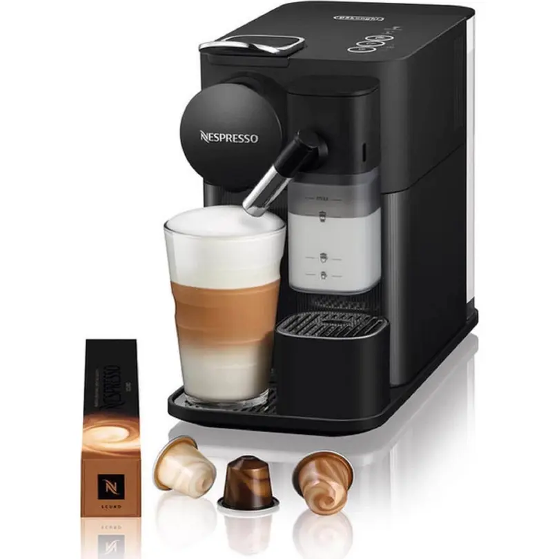 Espressomaschine Lattissima One Evo