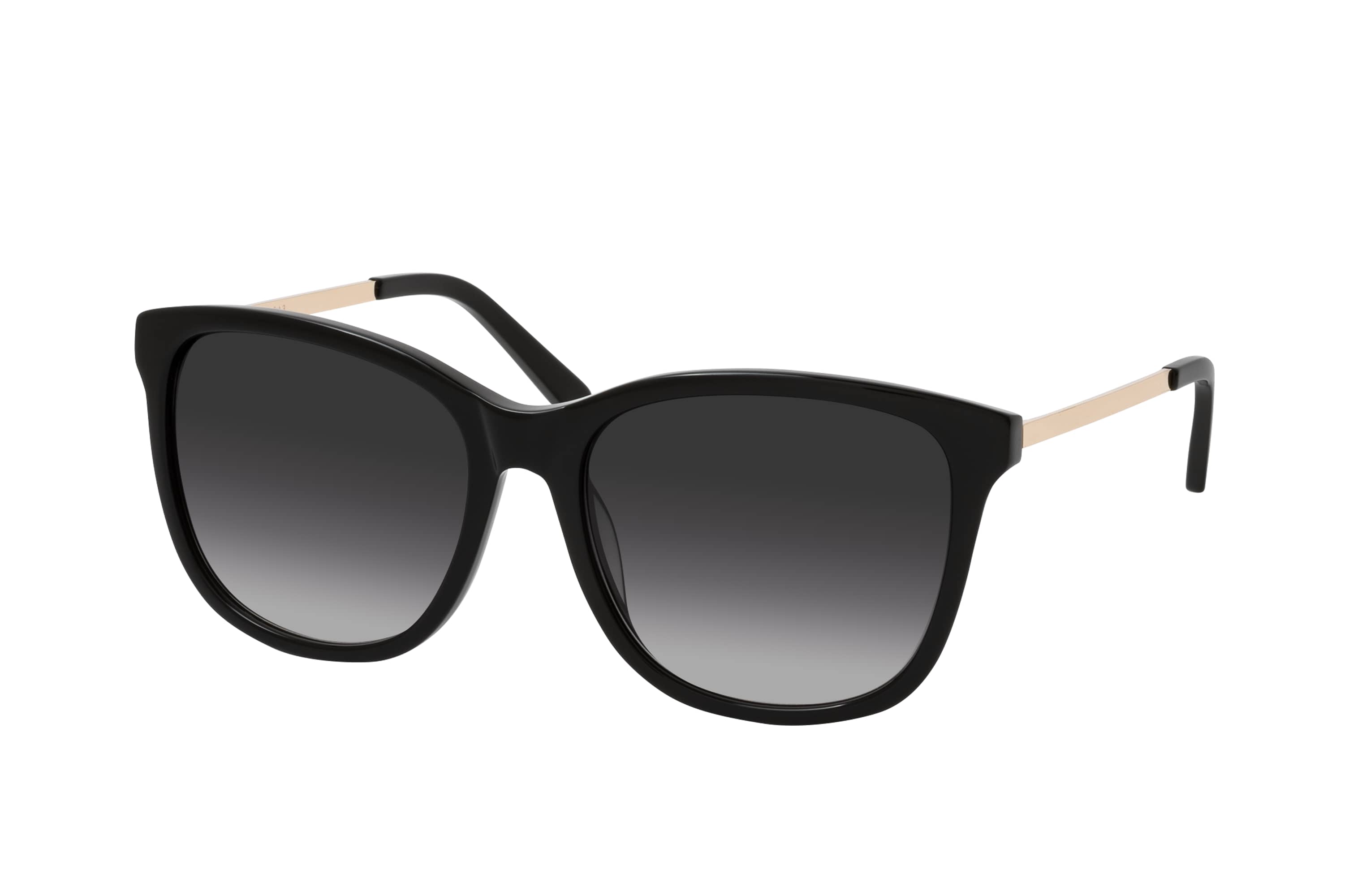 Mister Spex Collection Cerina 2237 S22