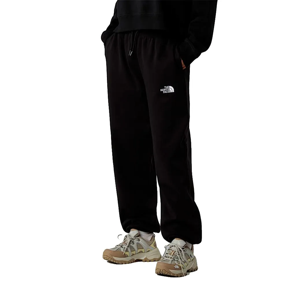 The North Face Essential Relaxed joggers