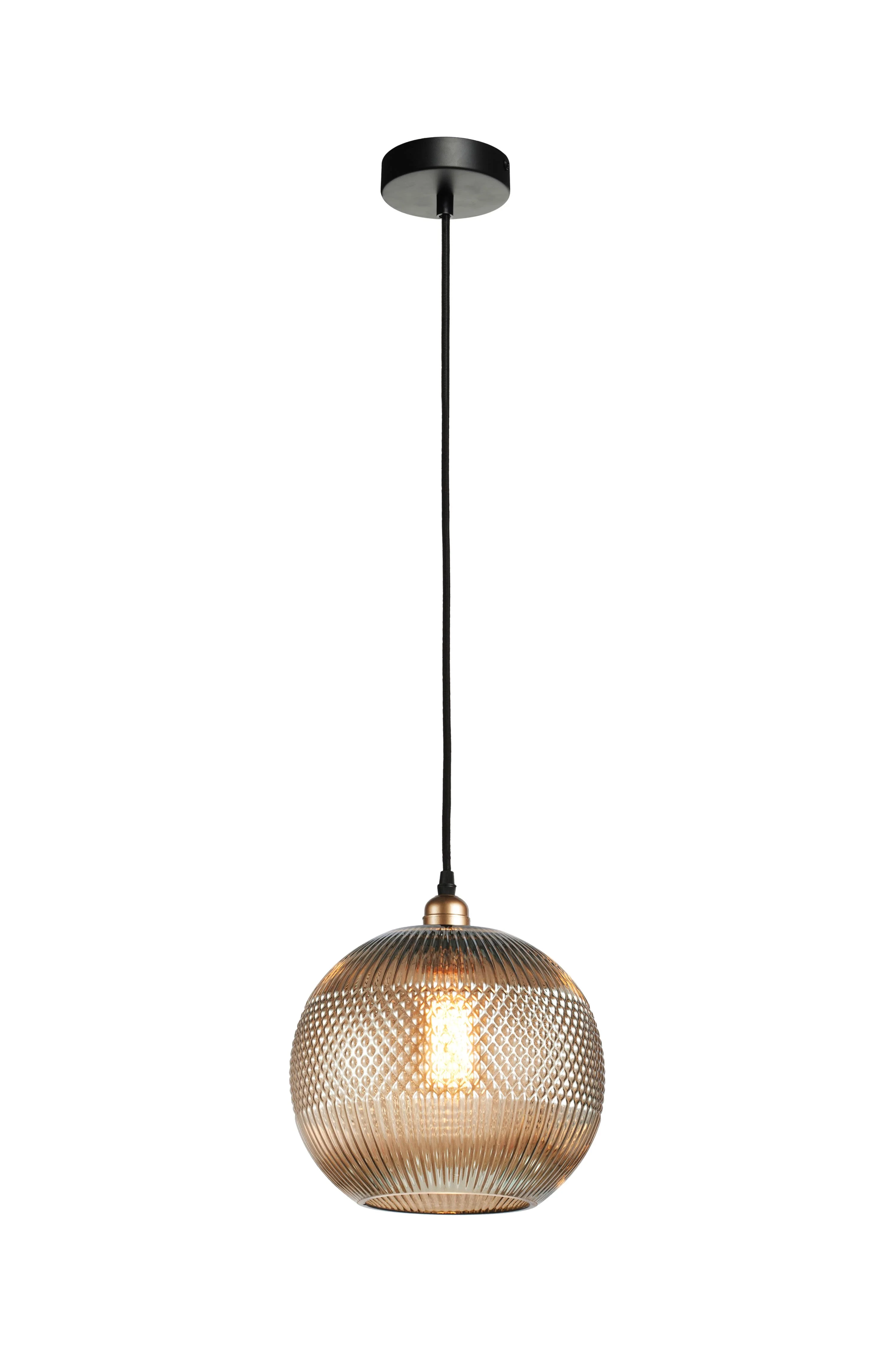 Hanglamp Neptun